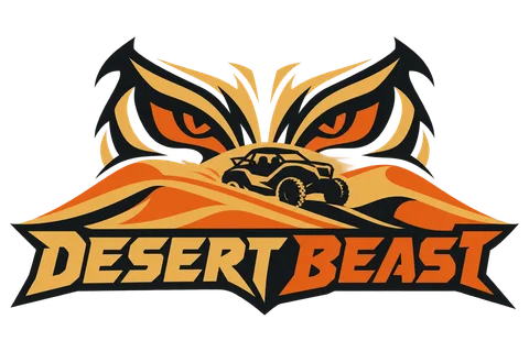 Desert Beast